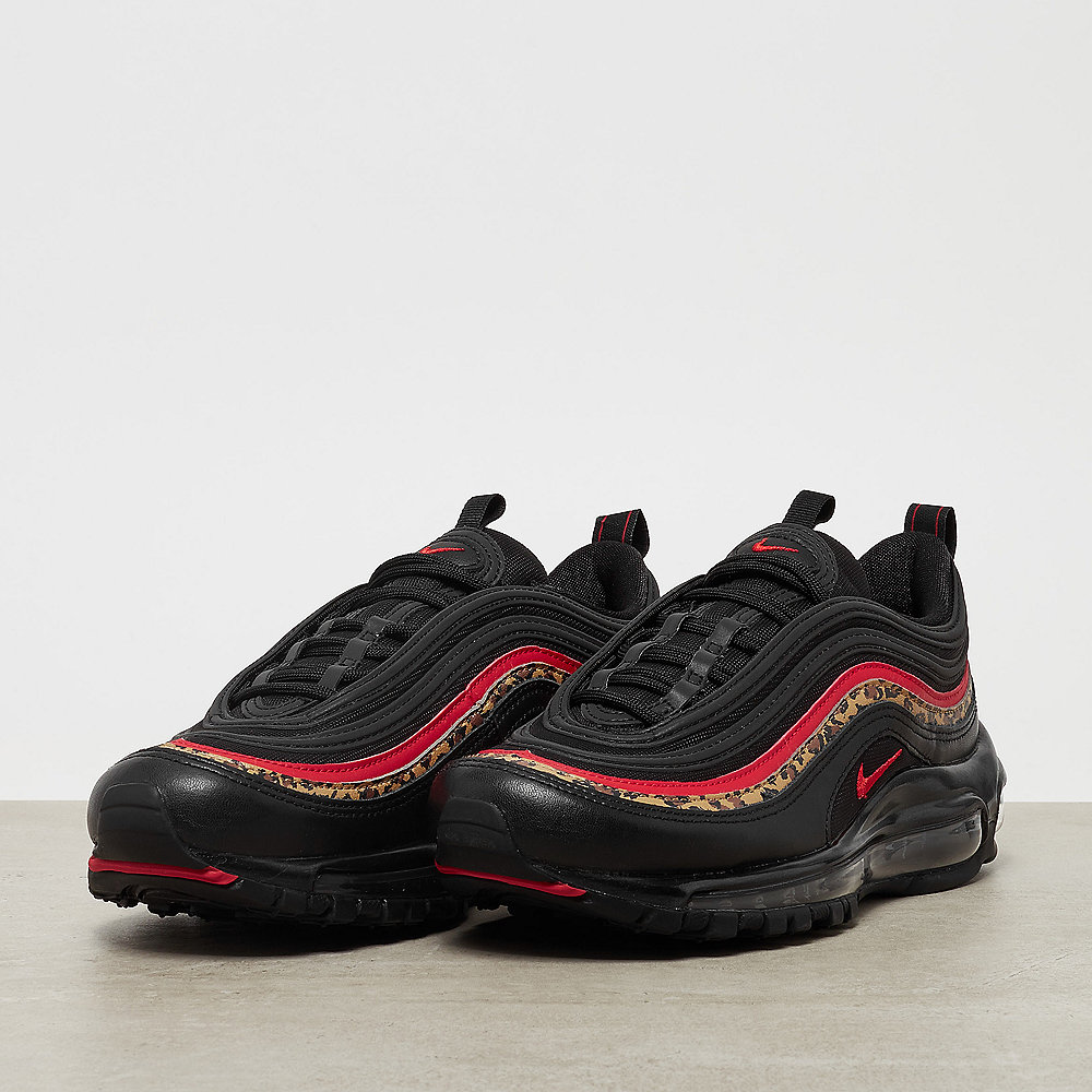 Pack Blackuniversity 97 RedOnygo Nike Air Max Animal OZkiuPXT Adidas Laufschuhe Herren 2017 pragmaticus billig Adidas